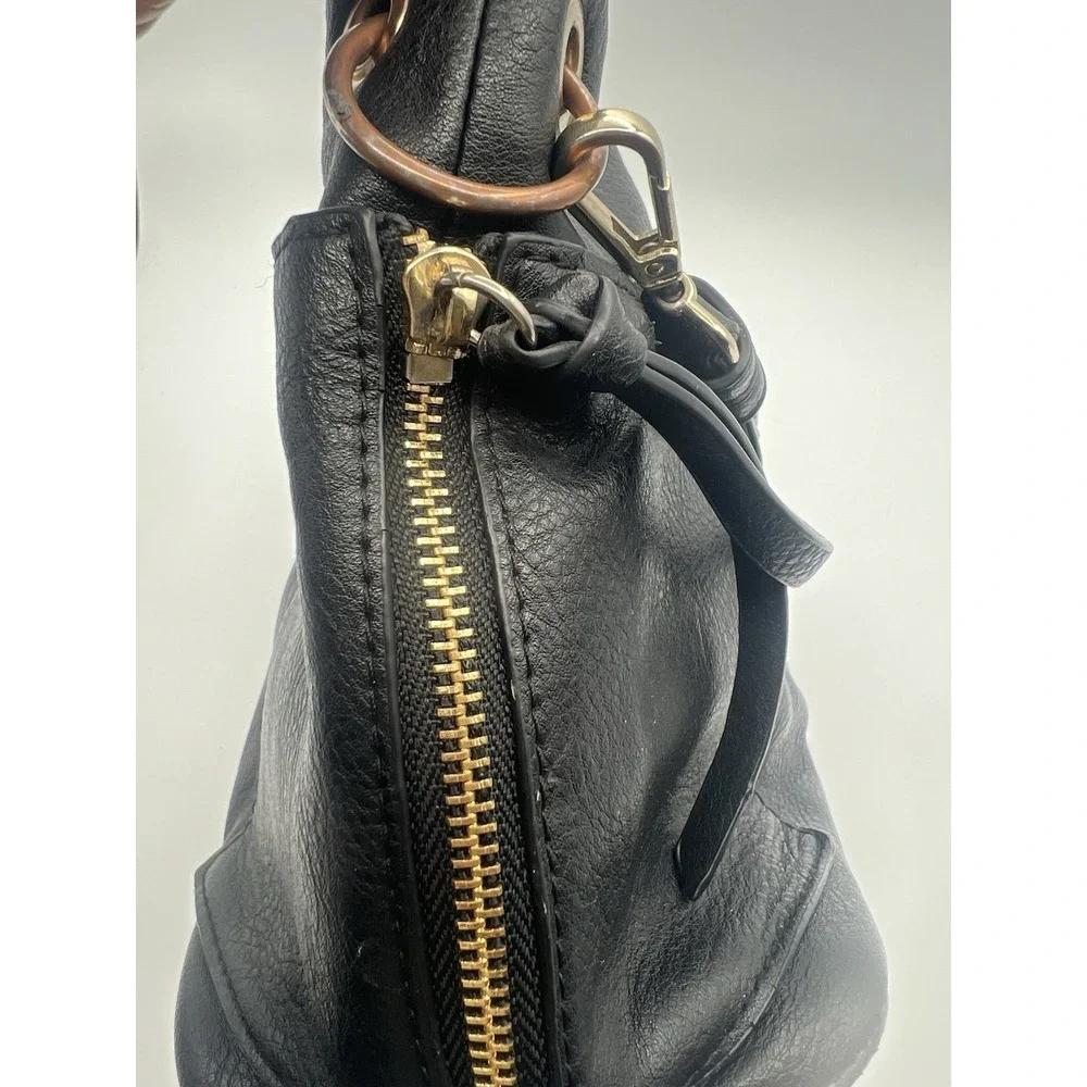 steve madden purse
